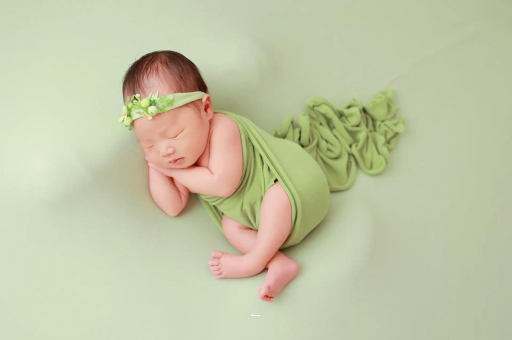 固安如何给宝宝晒太阳