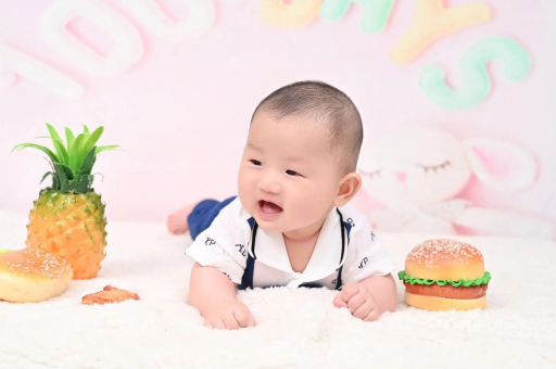固安孕妇缺乏维生素a