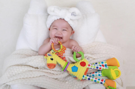 固安家和万事兴宋香怀孕 固安家和万事兴宋香怀孕