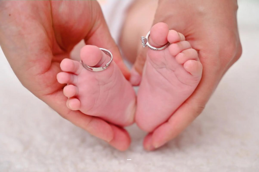 固安孕妇肚子隐隐作痛