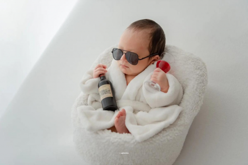 固安宝宝奶瓶什么牌子的好 固安宝宝奶瓶什么牌子的好