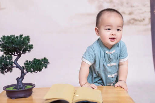 固安适合孕妇做的兼职