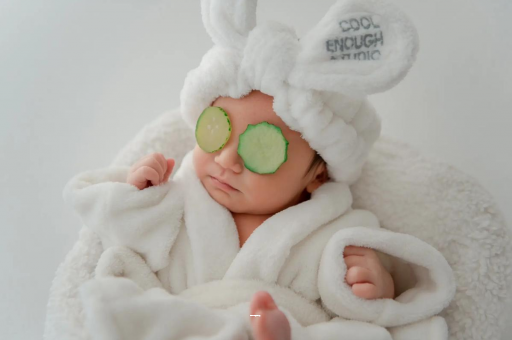 固安宝宝不肯吃奶粉怎么办