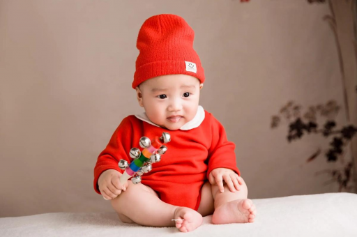 固安孕妇白细胞总数偏高 固安孕妇白细胞总数偏高