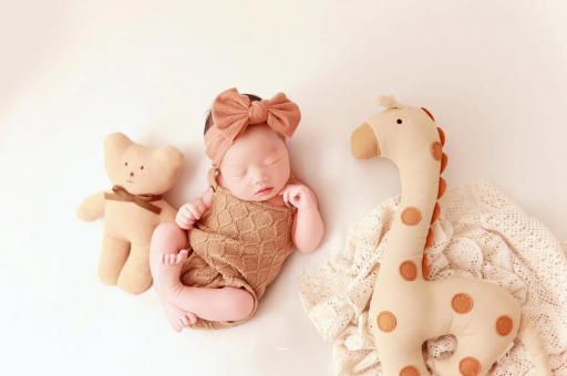 固安孕妇尿蛋白一个加号 固安孕妇尿蛋白一个加号