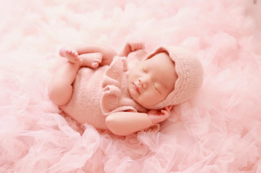 固安孕妇为什么打肝素 固安孕妇为什么打肝素