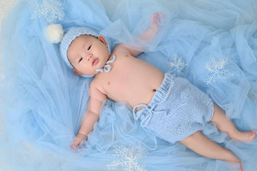 固安宝宝拉肚子怎么办 固安宝宝拉肚子怎么办