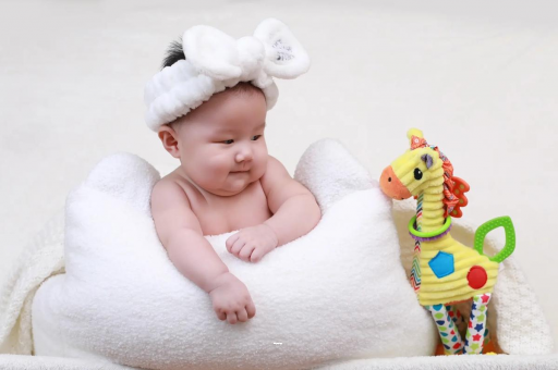 固安宝宝饭量突然变大 固安宝宝饭量突然变大